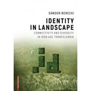 PDF) Berecki, S., Identity in Landscape. Connectivity and Diversity in Iron  Age Transylvania, BMM XVIII / IEC XXVII, Cluj-Napoca, Mega, 2021.