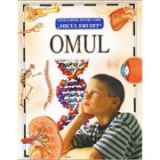 Micul erudit - omul