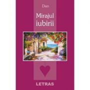 Mirajul iubirii - Dan