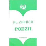 Poezii - alexandru vlahuta