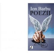 Poezii - Ion Barbu