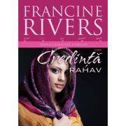 Credinta. Rahav - Francine Rivers