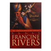 Preotul. Aaron. Fiii incurajarii 1 – Francine Rivers Aaron imagine 2022