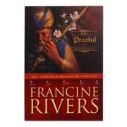 Preotul. Aaron. Fiii incurajarii 1 - Francine Rivers