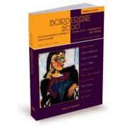 BorderLine 2000: Zece autoare pentru o antologie a poeziei de astazi / Dieci autrici per un’antologia della poesia di oggi – Antologie de Daniel D. Ma librariadelfin.ro