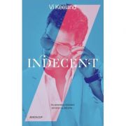 Indecent - Vi Keeland