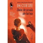 Aceasta este imaginea corespunzatoare acestui obiect