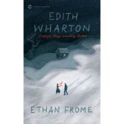 Ethan Frome - Edith Wharton image18