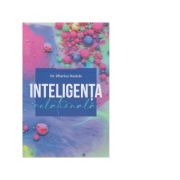 Inteligenta relationala - dharius daniels