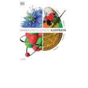 Marea enciclopedie ilustrata – DK Atlase. imagine 2021
