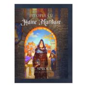 Preotul cu haine murdare - r. c. sproul