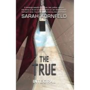 The true -sarah kornefld (engleza)