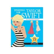 Tinutele lui Taylor Swift