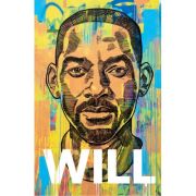 Will – Will Smith, Mark Manson librariadelfin.ro imagine 2022 cartile.ro