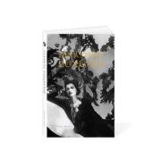Dinastiile luxului – Yann Kerlau librariadelfin.ro imagine 2022 cartile.ro