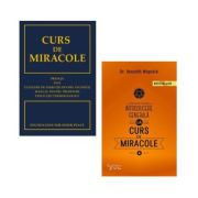 Pachet Introducere generala la Curs de miracole Curs poza 2022