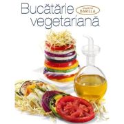 Bucatarie vegetariana - Academia Barilla