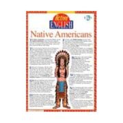 Active english subject 8 native americans