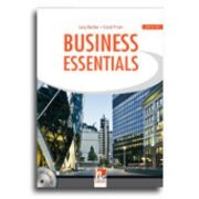 Business essentials