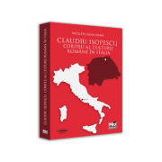 Claudiu Isopescu, corifeu al culturii romane in Italia - Nicoleta Silvia Ioana image1