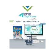 Cod digibooks app. access 2 caietul elevului