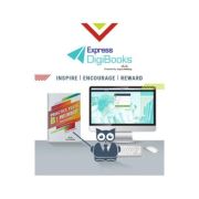 Cod digibooks app. b1 preliminary for schools practice tests