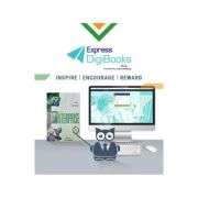 Cod digibooks app. new enterprise a1 manualul elevului