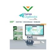 Cod digibooks app. new enterprise a1 teste