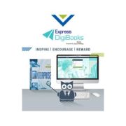 Cod digibooks app. new enterprise b1+ teste