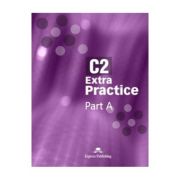 Digi secondary C2 Part A extra practice digi-book application