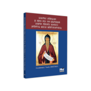 Dumitru staniloae și hans urs von balthasar despre parintii bisericii (sfantul maxim marturisitorul) - vasile cristescu