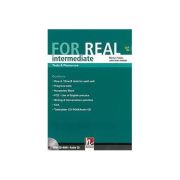 For real intermediate tests   resources