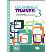 Grammar Trainer Book 3 librariadelfin.ro