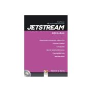 Jetstream intermediate teacher's guide