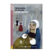La celestina - fernando de rojas