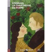La chartreuse de parme - stendhal