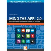 Mind the app! 2. 0