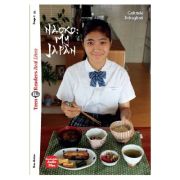 My japan - gabriele rebagliati