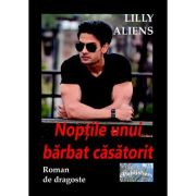 Noptile unui barbat casatorit - lilly aliens