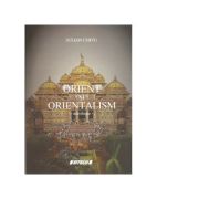 Orient si orientalism. Antologie de autor - Iulian Chivu image14