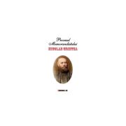 Procesul memorandistului nicolae cristea