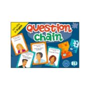 Question chain