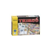 Triboo ELE A2-B1 A2-B1 imagine 2022