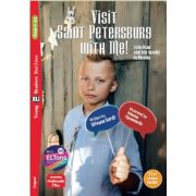 Visit st petersburg with me! - silvana sardi