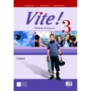 Vite! cahier 3   cd-audio