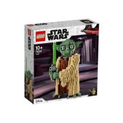 LEGO Star Wars, Yoda 75255, 1771 de piese
