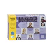 Deutschsprachige persönlichkeiten