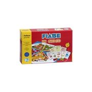 Fiabe in gioco