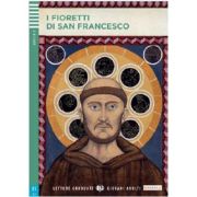 I fioretti di San Francesco