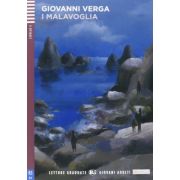 I malavoglia - giovanni verga